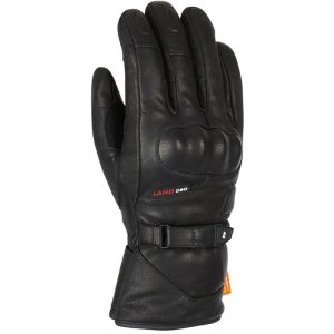 Gant moto femme Land Lady D30