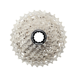 Alternative view of Cassette Shimano Ultegra CS-R8101-12 – 12 vitesses