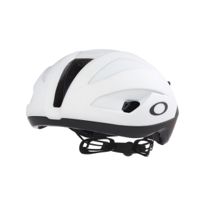 Alternative view of Casque Oakley Velo Mach Mips Blanc