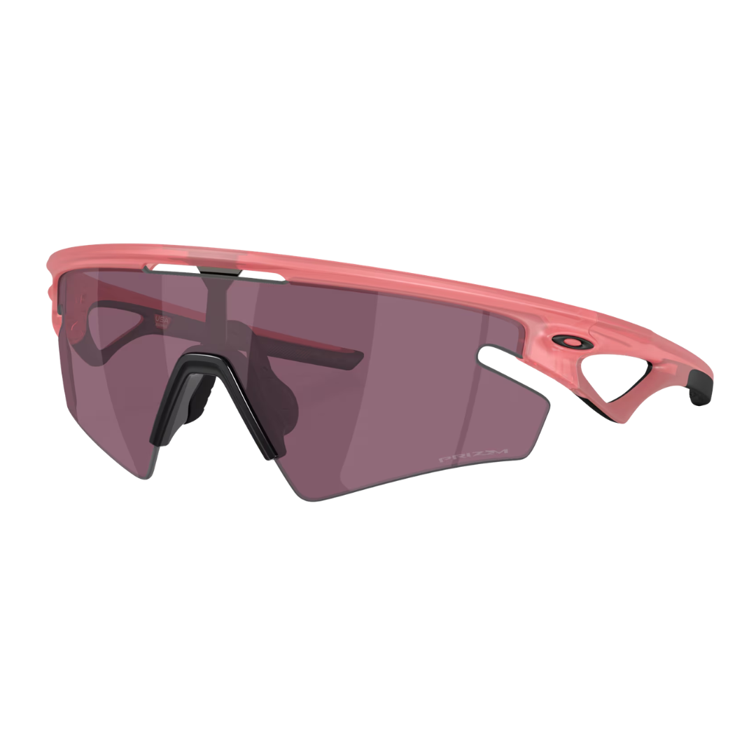 Lunettes Oakley Sphaera™ Slash Velocity Collection – Image 2