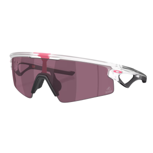 Lunettes Oakley Sphaera™ Strike Giro d’Italia Collection