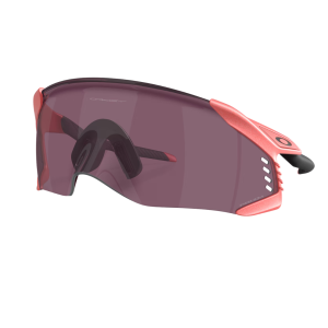 Lunettes Oakley Velo Kato™ Velocity Collection