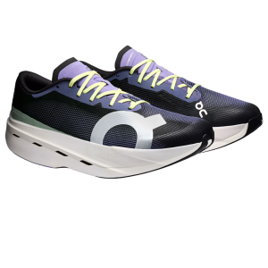 Alternative view of Chaussures On Running Cloudboom Volt