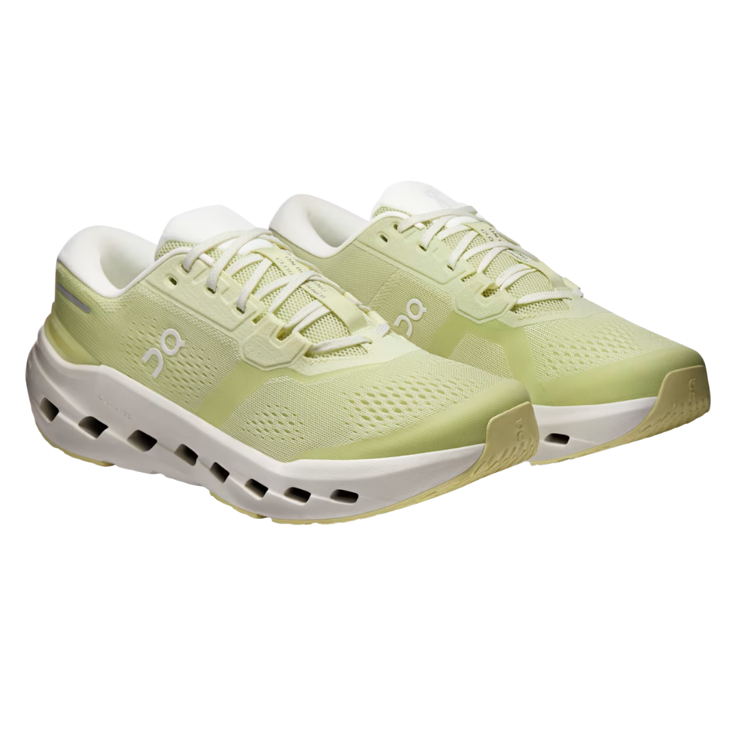 Chaussures Running On Running CloudRunner 3 – Image 2