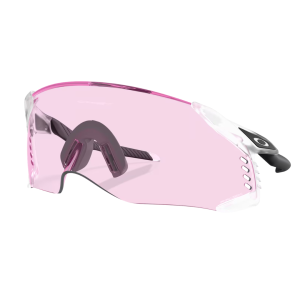Alternative view of Lunettes Oakley Velo Kato