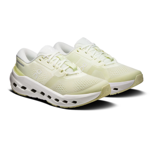 Chaussures Running Femme On Running CloudRunner 3