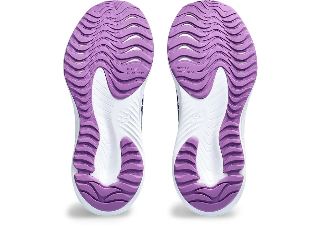 ASICS GEL EXCITE 10 GS CHAUSSURES ENFANT – Image 3