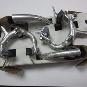 Ensemble de freins Gipiemme cronosprint