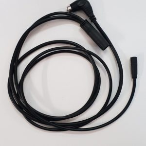 Kit câblerie Connexion, TFT LCD ou Bluetooth