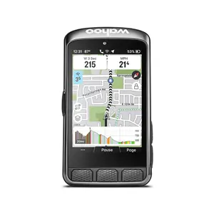 GPS Wahoo ELEMNT ACE