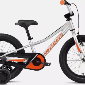 Specialized Riprock Coaster 16