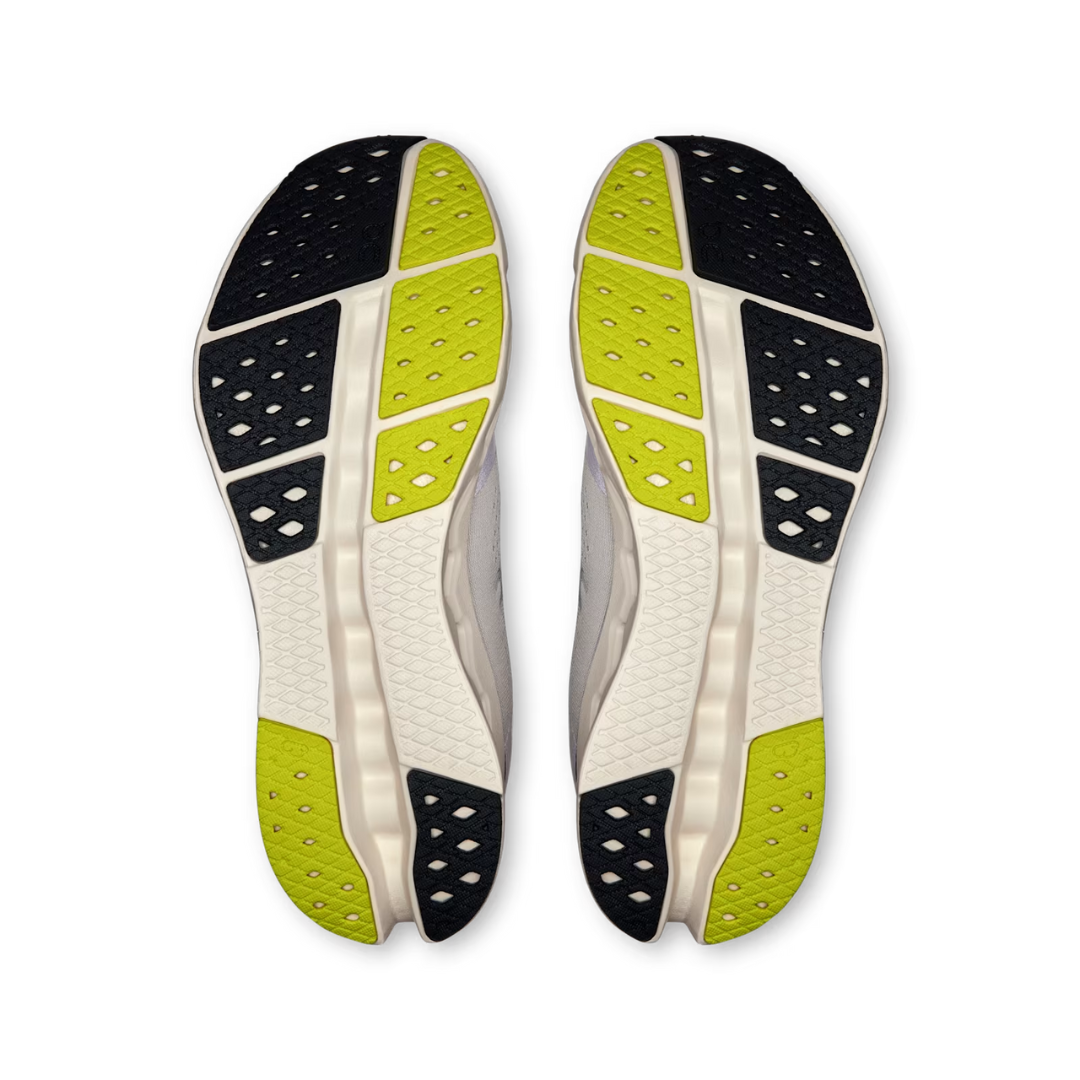 Chaussures Running On Running Cloudsurfer 2 – Glacier | Ivory – Image 5