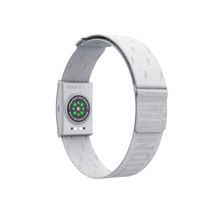 Brassard Capteur de Fréquence Cardiaque COROS