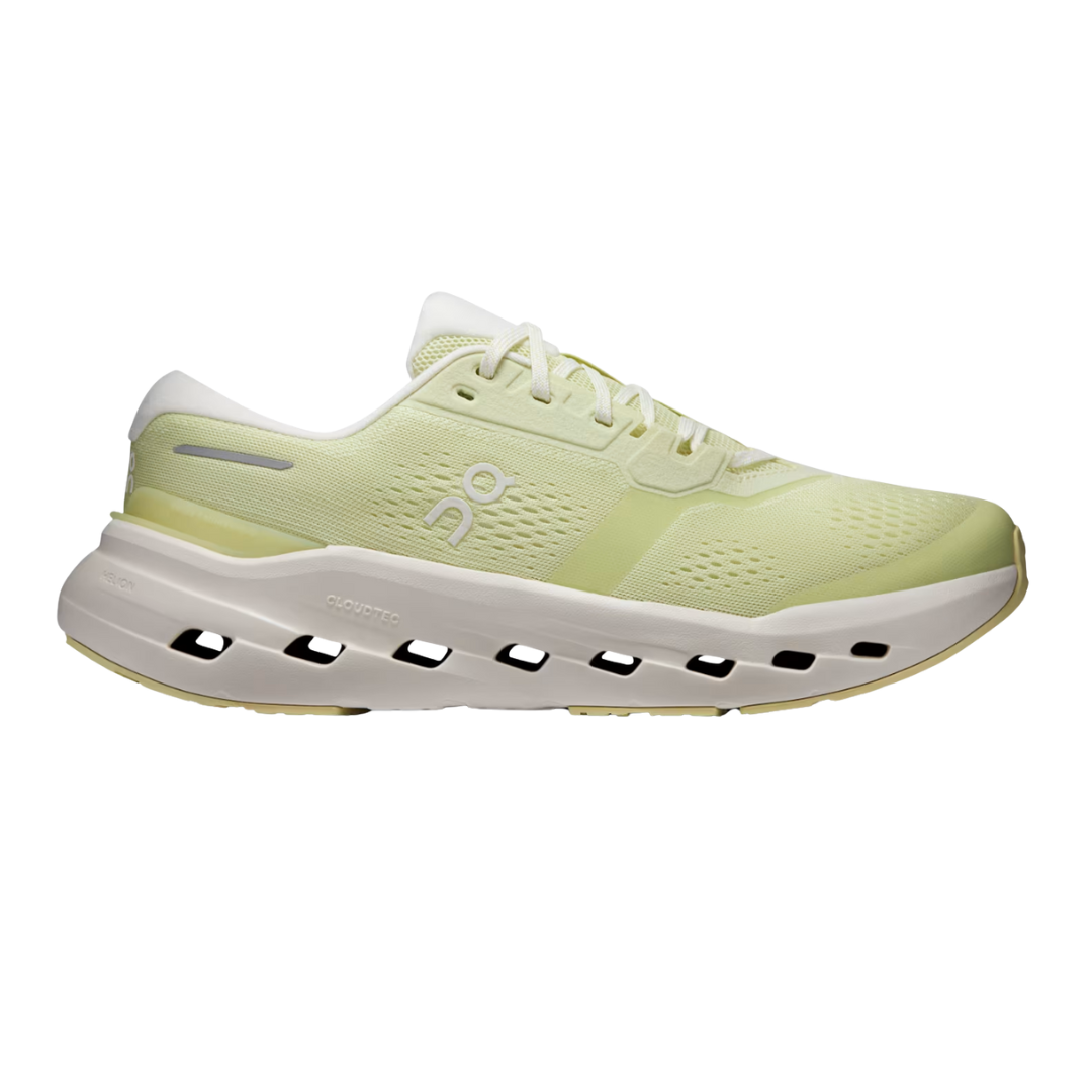 Chaussures Running On Running CloudRunner 3 – Image 4