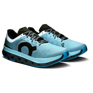 Chaussures Running Femme On Running Cloudflow 5 – Arotio | Stone