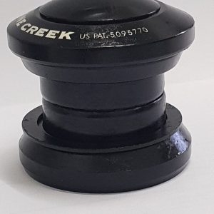 Jeu de direction VP-A51A Over size 1″1/8