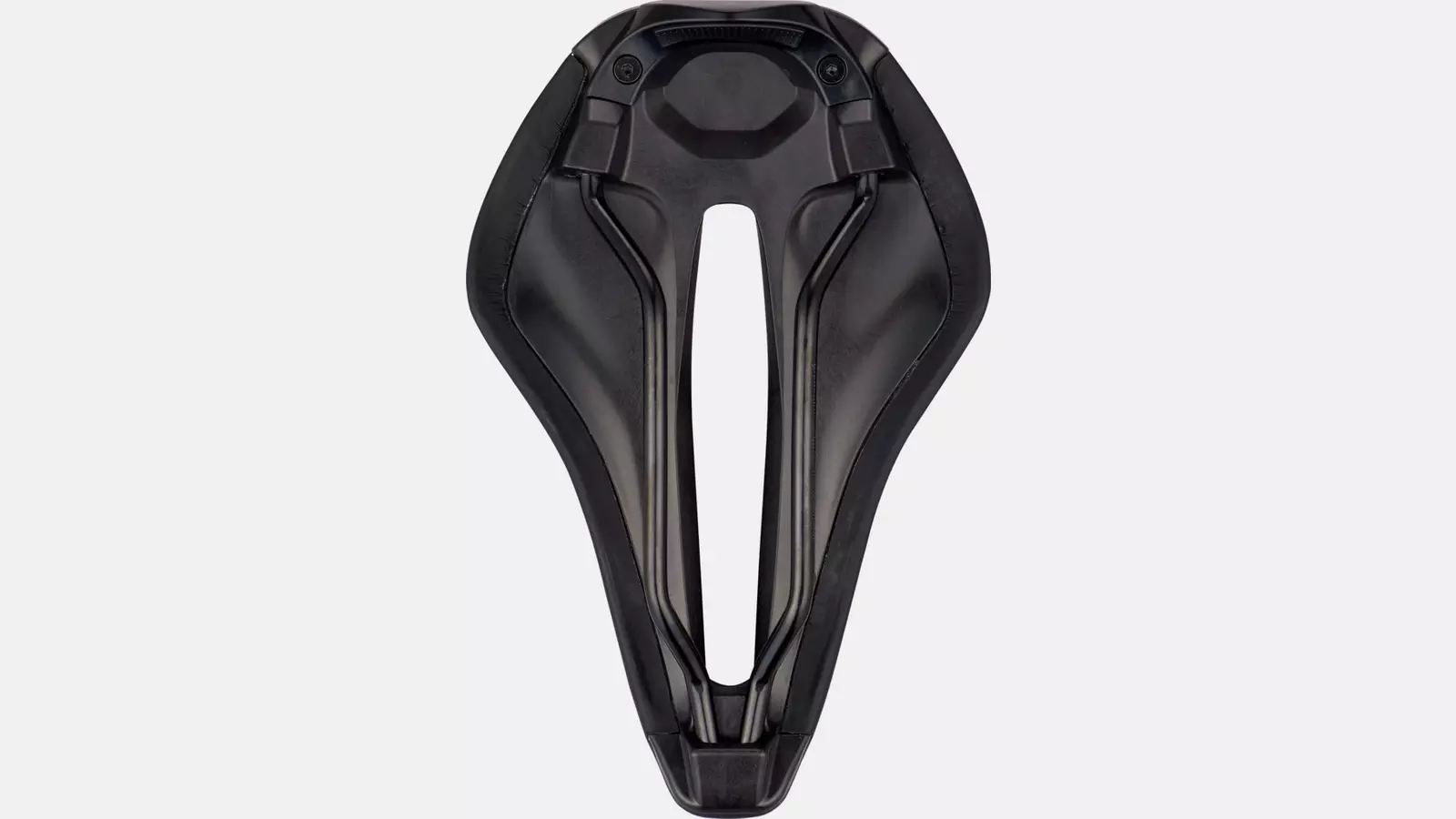 Specialized Selle triathlon Sitero – Image 6