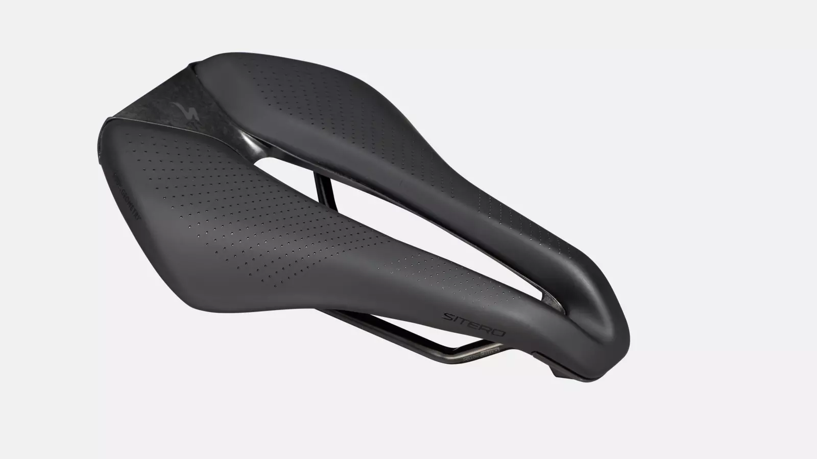 Specialized Selle triathlon Sitero