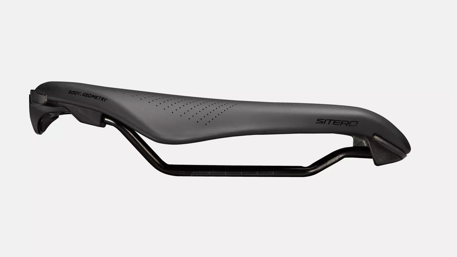 Specialized Selle triathlon Sitero – Image 4