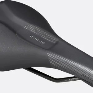 Alternative view of Specialized Selle Bridge Comp avec MIMIC