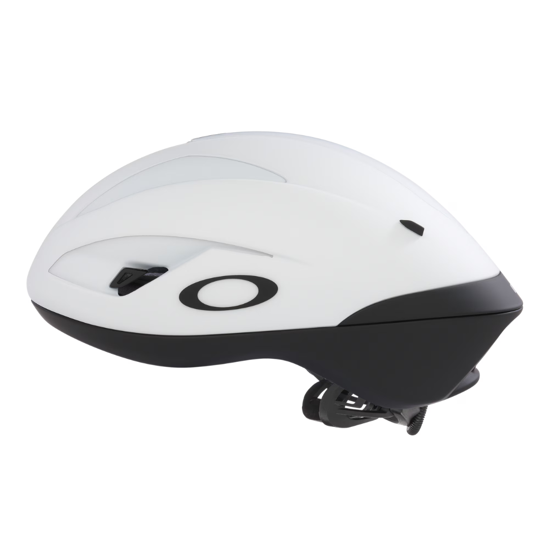 Casque Oakley Velo Mach Mips Blanc – Image 5