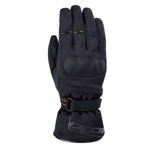 Alternative view of Gant moto femme hiver Pro Field Lady Ixon