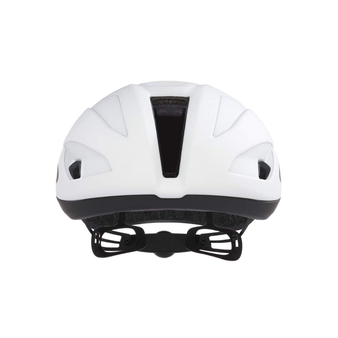Casque Oakley Velo Mach Mips Blanc – Image 6