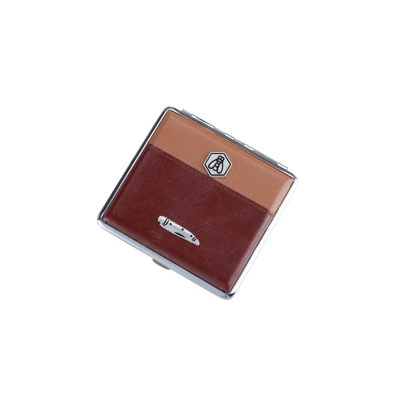Etui à cigarettes – Image 3