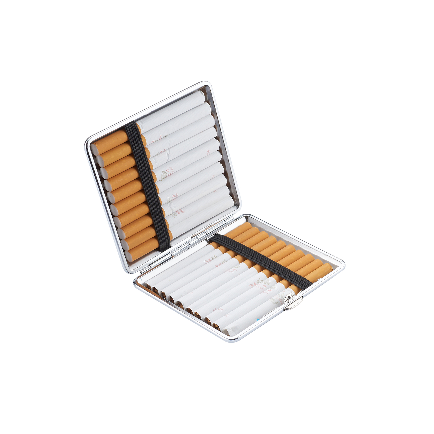 Etui à cigarettes – Image 5