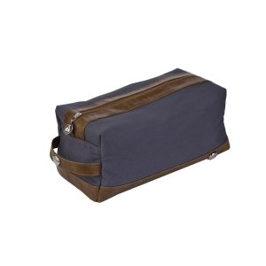 Trousse de Toilette