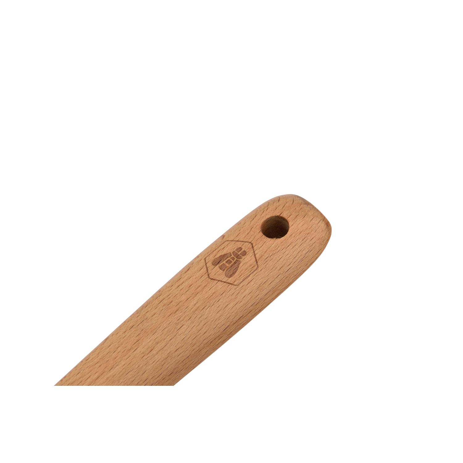 Cuillère à Glace – Image 6