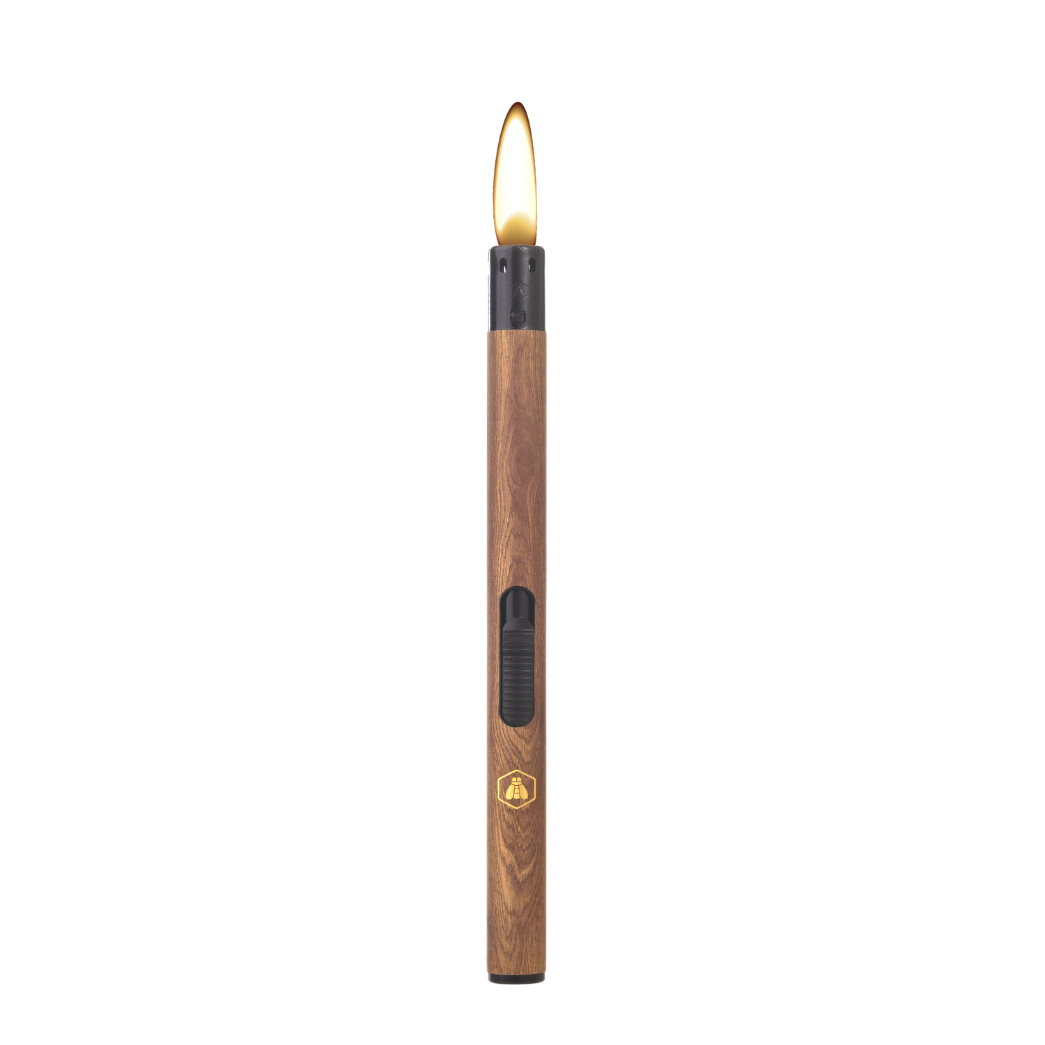 Coffret Bougies 3 pièces – Image 5