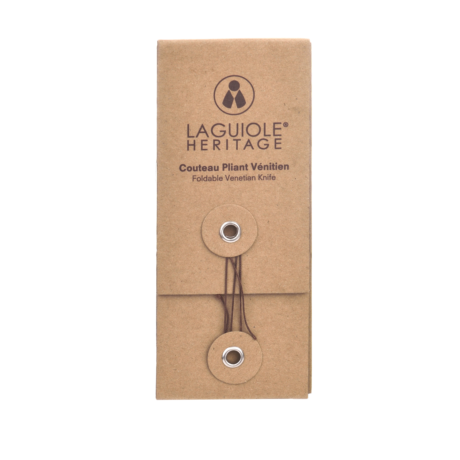 Coffret Couteau Pliant Style Vénitien – Image 7