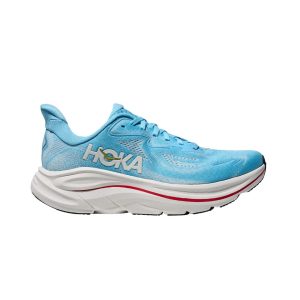 Alternative view of HOKA CLIFTON 10 CHAUSSURE FEMME RUNNING