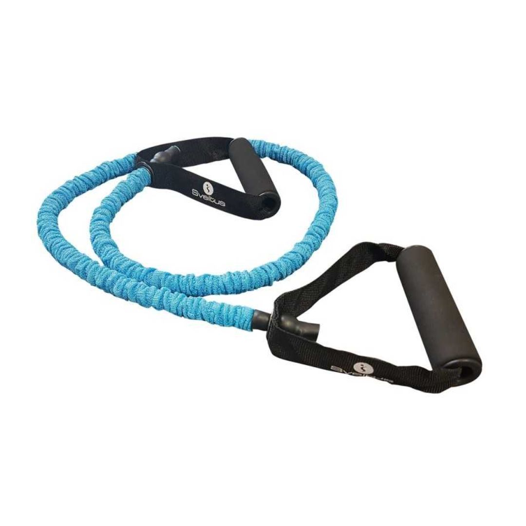 SVELTUS FITNESS POWERTUBE LIGHT