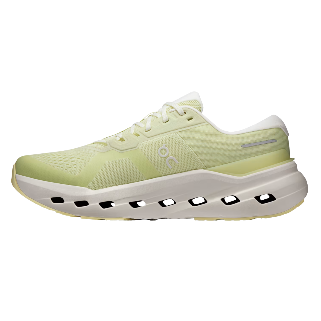 Chaussures Running On Running CloudRunner 3 – Image 7