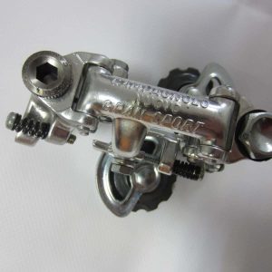 Dérailleur arrière CAMPAGNOLO
