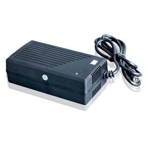 Chargeur pour batterie 36V Durax assist