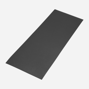 ITS TAPIS BASIC GYM NOIR