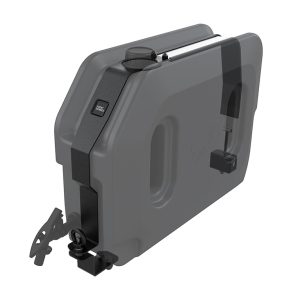 Alternative view of SANGLE DE RéSERVOIR PRO / 20L