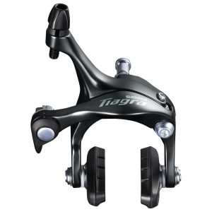Etrier Frein BR-4700 Tiagra Patins R50T5