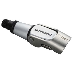 Barillet Réglage Shimano De Tension SM-CB90