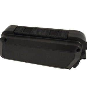 Batterie vae SONY