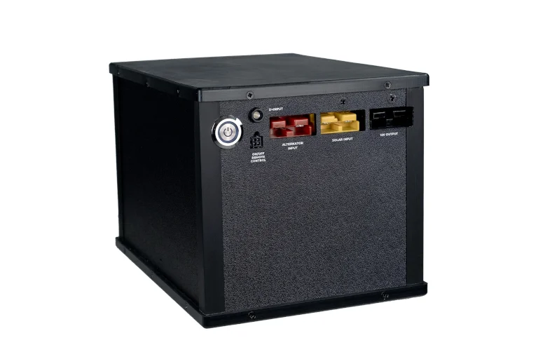 T6-BOX – ACE Energy