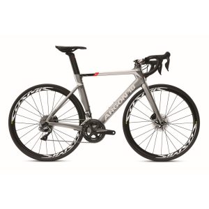 Argon 18 | Nitrogen Disc 2021