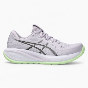 Alternative view of ASICS GEL CUMULUS 28 CHAUSSURE FEMME