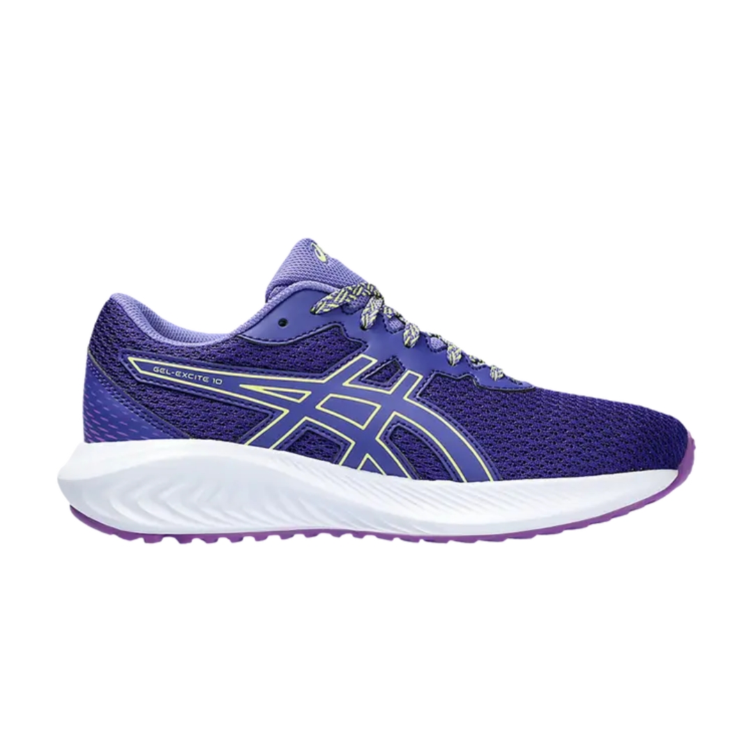 ASICS GEL EXCITE 10 GS CHAUSSURES ENFANT – Image 2