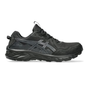 Alternative view of ASICS GEL VENTURE 10 CHAUSSURE FEMME TRAIL