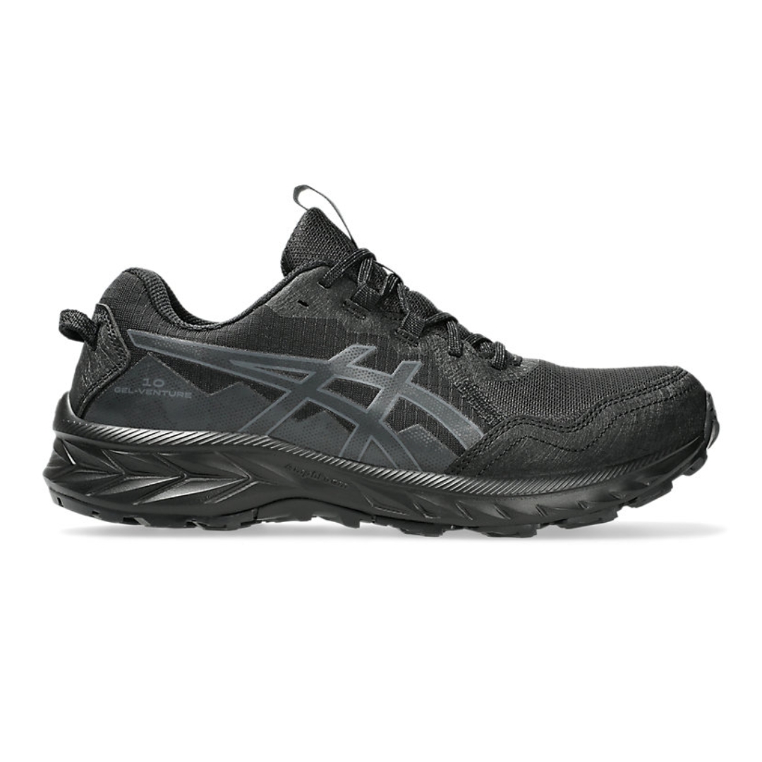ASICS GEL VENTURE 10 CHAUSSURE FEMME TRAIL – Image 2