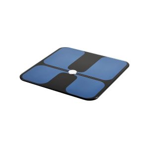 ENERGETICS BALANCE CONNECTÉE BC 100